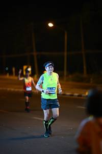 BIB: 
                            <button type="button" onclick="openModal(24066221)" class="btn btn-primary btn-sm float-right btn-popup" data-toggle="modal" data-target=".modal-high-quality">
                        <i class="fas fa-shopping-cart"></i> Add to Cart
                    </button>
                                            <button type="button" onclick="isThisMe(24066221, true)" class="btn btn-success btn-sm float-right btn-popup btn-isme hidden" data-toggle="tooltip" data-placement="bottom" title="นี่คือรูปของคุณใช่ไหม คลิกที่นี่เพื่อเอาเข้าอัลบั้ม">
                        <i class="fas fa-plus"></i> Add to album
                    </button>
                    <button type="button" onclick="isThisMe(24066221, false)" class="btn btn-warning btn-sm float-right btn-popup btn-isnotme hidden">
                        <i class="fas fa-ban"></i> Remove from album
                    </button>